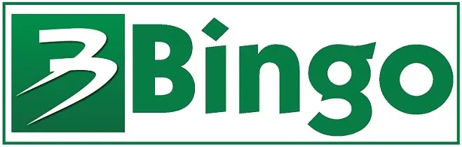 Bingo